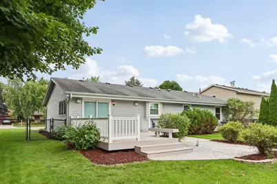 7716 S 83rd St, Franklin, WI 53132 - Photo 25