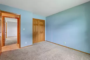 7716 S 83rd St, Franklin, WI 53132 - Photo 11