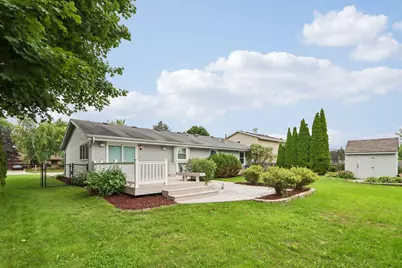 7716 S 83rd St, Franklin, WI 53132 - Photo 27