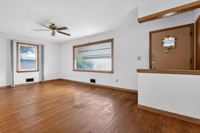 2812  Durand Ave, Racine, WI 53403 - Photo 19