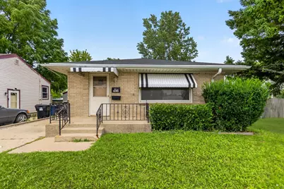 2812  Durand Ave, Racine, WI 53403 - Photo 1