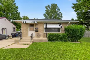 2812 Durand Ave, Racine, WI 53403 - Photo 1