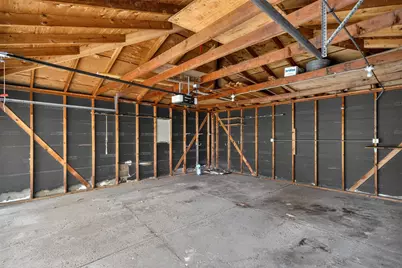 2812  Durand Ave, Racine, WI 53403 - Photo 5