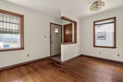 2812  Durand Ave, Racine, WI 53403 - Photo 11