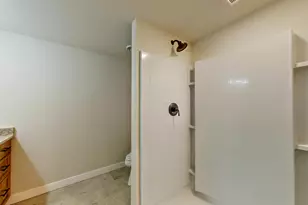 728 E Reinel St, Jefferson, WI 53549 - Photo 45