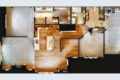 728 E Reinel St, Jefferson, WI 53549 - Photo 81