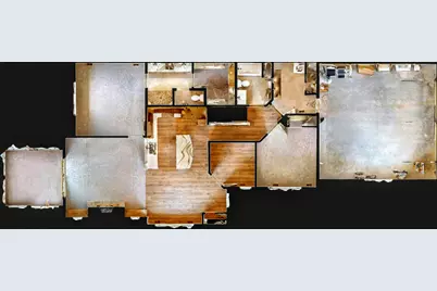 728 E Reinel St, Jefferson, WI 53549 - Photo 79