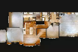 728 E Reinel St, Jefferson, WI 53549 - Photo 79