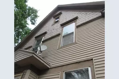 2506 W Fond Du Lac Ave, Milwaukee, WI 53206 - Photo 11