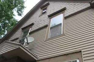 2506 W Fond du Lac Ave, Milwaukee, WI 53206 - Photo 11