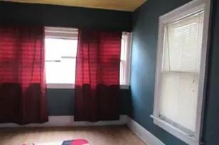 2506 W Fond du Lac Ave, Milwaukee, WI 53206 - Photo 5
