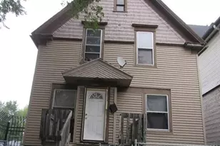 2506 W Fond du Lac Ave, Milwaukee, WI 53206 - Photo 1