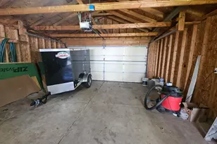 1324 Hayes Avenue, Racine, WI 53405 - Photo 15