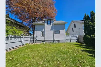 1324  Hayes Ave, Racine, WI 53405 - Photo 13