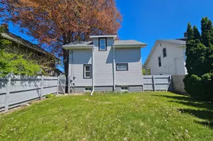 1324 Hayes Avenue, Racine, WI 53405 - Photo 13