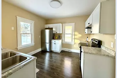 1324  Hayes Ave, Racine, WI 53405 - Photo 5