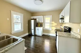 1324 Hayes Avenue, Racine, WI 53405 - Photo 5