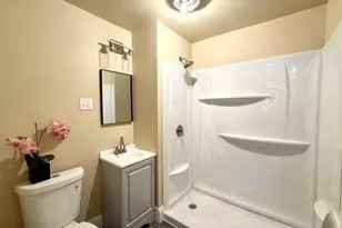 1324 Hayes Avenue, Racine, WI 53405 - Photo 11
