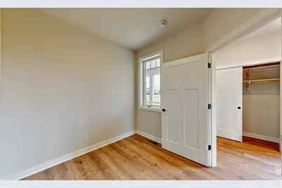 730 E Reinel St, Jefferson, WI 53549 - Photo 35