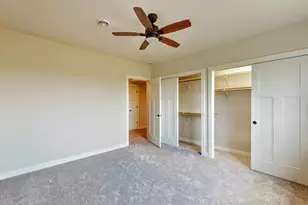 730 E Reinel St, Jefferson, WI 53549 - Photo 49