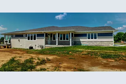 730 E Reinel St, Jefferson, WI 53549 - Photo 77