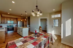 730 E Reinel St, Jefferson, WI 53549 - Photo 11