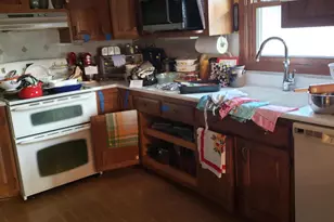 8041 19th Ave, Kenosha, WI 53143 - Photo 3