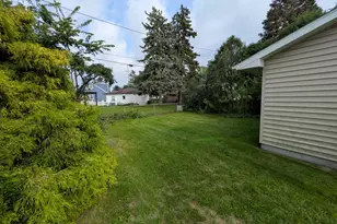 8041 19th Ave, Kenosha, WI 53143 - Photo 9