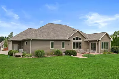 227  Hunters Xing, Slinger, WI 53086 - Photo 45
