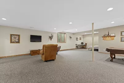 227  Hunters Xing, Slinger, WI 53086 - Photo 29