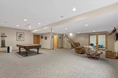 227  Hunters Xing, Slinger, WI 53086 - Photo 27