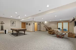 227 Hunters Crossing, Slinger, WI 53086 - Photo 27