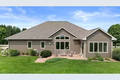 227  Hunters Xing, Slinger, WI 53086 - Photo 41