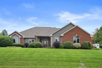227  Hunters Xing, Slinger, WI 53086 - Photo 47