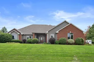 227 Hunters Crossing, Slinger, WI 53086 - Photo 47