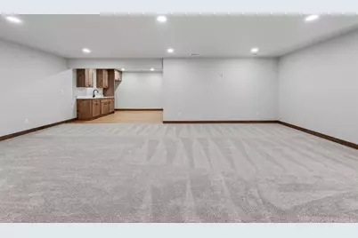1413  Herb Ln, Holmen, WI 54669 - Photo 37
