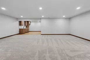 1413 Herb Ln, Holmen, WI 54669 - Photo 37