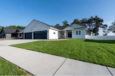 1413  Herb Ln, Holmen, WI 54669 - Photo 1