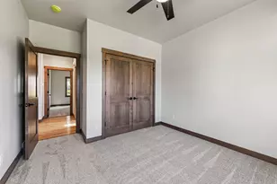 1413 Herb Ln, Holmen, WI 54669 - Photo 21