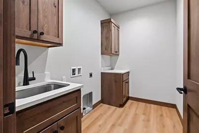 1413  Herb Ln, Holmen, WI 54669 - Photo 27