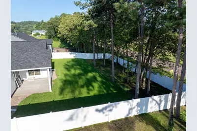 1413  Herb Ln, Holmen, WI 54669 - Photo 41