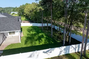 1413 Herb Ln, Holmen, WI 54669 - Photo 41