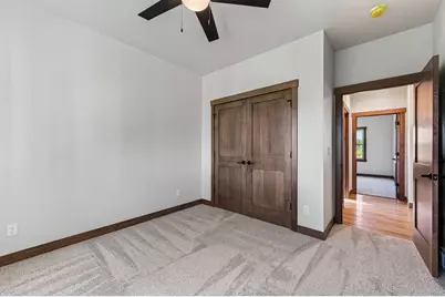 1413  Herb Ln, Holmen, WI 54669 - Photo 23
