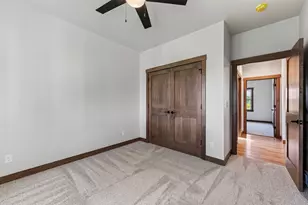 1413 Herb Ln, Holmen, WI 54669 - Photo 23