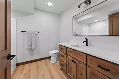 1413  Herb Ln, Holmen, WI 54669 - Photo 33