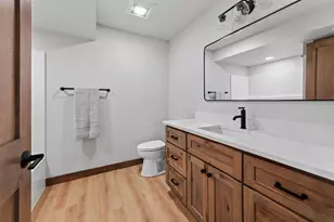 1413 Herb Ln, Holmen, WI 54669 - Photo 33