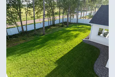 1413  Herb Ln, Holmen, WI 54669 - Photo 39