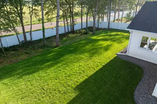 1413 Herb Ln, Holmen, WI 54669 - Photo 39