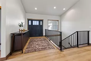 1413 Herb Ln, Holmen, WI 54669 - Photo 3