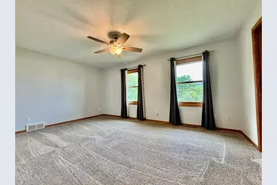 W3875  Harvey Ln, Farmington, WI 54644 - Photo 11